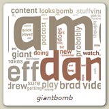 giantbomb