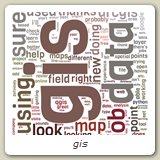 gis