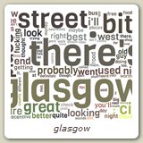 glasgow