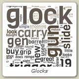 Glocks