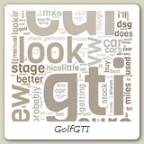 GolfGTI