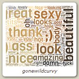 gonewildcurvy