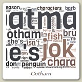 Gotham