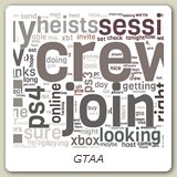 GTAA