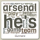 Gunners