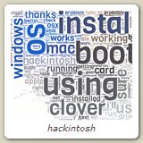 hackintosh