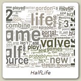 HalfLife