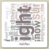 halifax