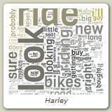 Harley