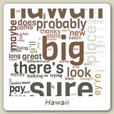 Hawaii