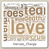 Heroes_Charge