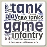 HeroesandGenerals