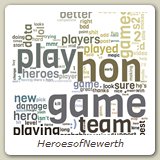 HeroesofNewerth