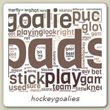 hockeygoalies