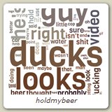 holdmybeer