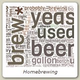 Homebrewing