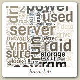 homelab
