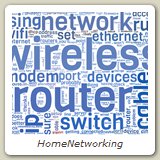 HomeNetworking