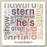 howardstern