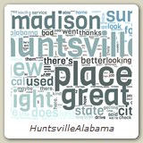 HuntsvilleAlabama