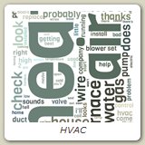 HVAC