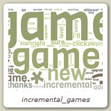 incremental_games