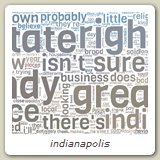 indianapolis