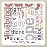 InfertilityBabies