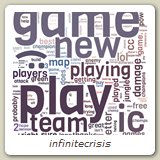 infinitecrisis