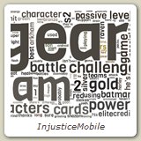 InjusticeMobile