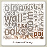 InteriorDesign