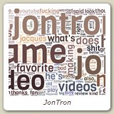JonTron