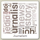 Journalism