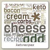 ketorecipes