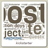 kickstarter