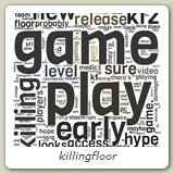 killingfloor