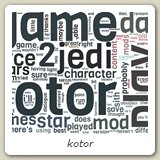 kotor
