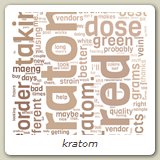 kratom