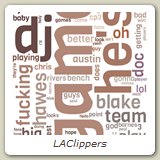 LAClippers