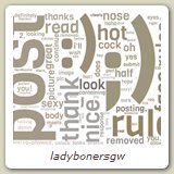 ladybonersgw
