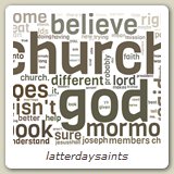 latterdaysaints
