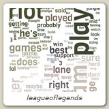 leagueoflegends
