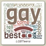 LGBTeens