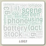 LGG3