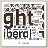 Liberal