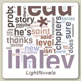 LightNovels