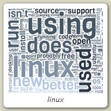 linux