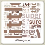 littlespace