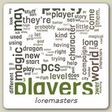 loremasters