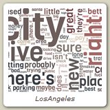 LosAngeles